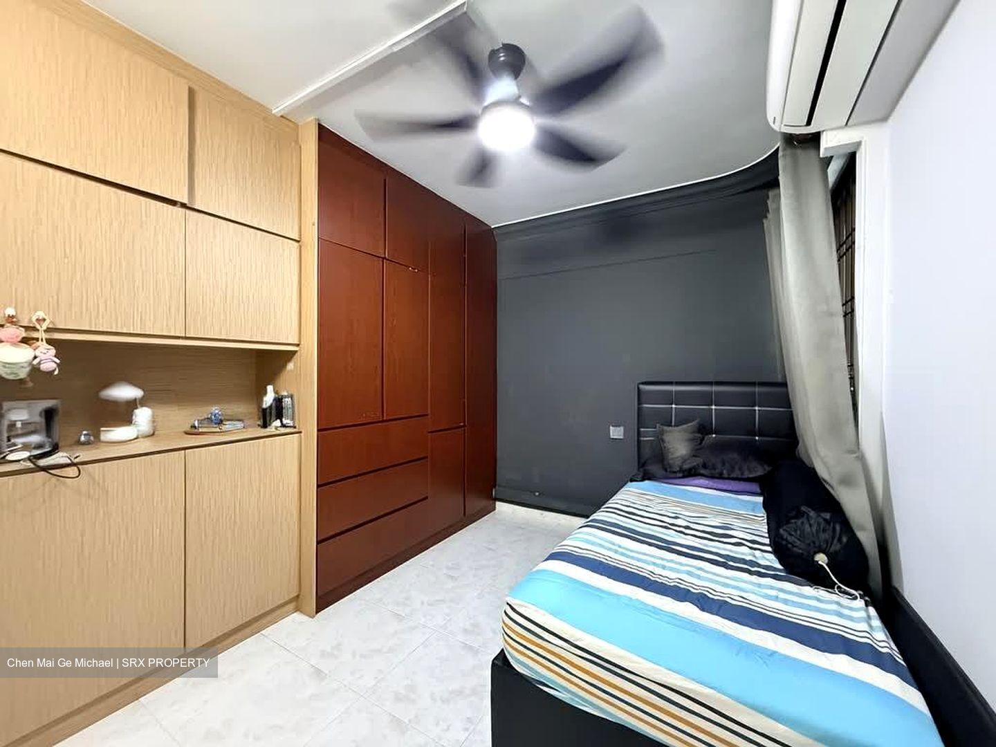 Blk 376 Clementi Avenue 4 (Clementi), HDB 4 Rooms #572946201